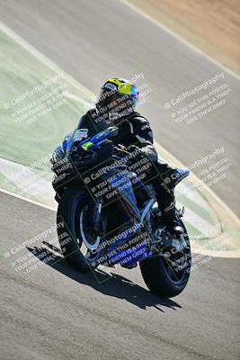 media/Oct-25-2025-2WTD (Sat) [[1e4a1f2fa2]]/C Group/Session 3 (Chicane 2)/